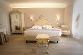  Hotel Villa Margherita  Кверчанелла